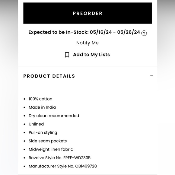 FREE PEOPLE | Delphine Midi Dress in Pampas - Picture 15 of 16